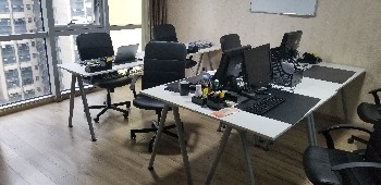 信息技術(shù)咨詢服務(wù) 企業(yè)數(shù)字化轉(zhuǎn)型的關(guān)鍵支持