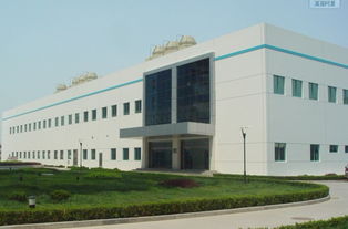 淮安晨輝電子廠營銷部與義烏信息技術(shù)咨詢服務 攜手并進，共創(chuàng)未來