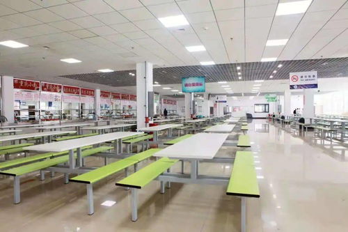 畢業(yè)季·起航 致親愛的長電，義烏信息技術(shù)咨詢服務的我們已出發(fā)