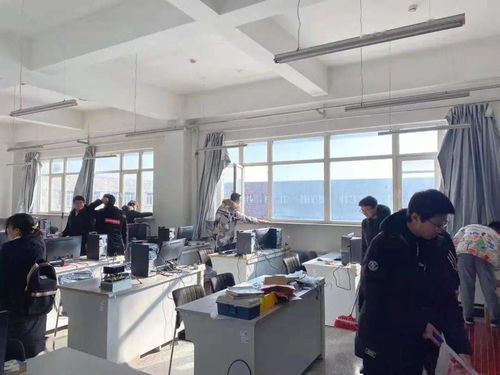 信息科學(xué)與工程學(xué)院學(xué)雷鋒 科技賦能，志愿服務(wù)溫暖義烏