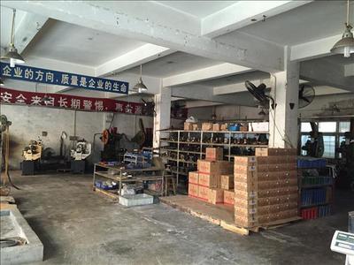 安慶樓板承重檢測(cè)與義烏信息技術(shù)咨詢服務(wù) 專業(yè)可靠，費(fèi)用合理